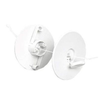 エアコン配管用ホールキャップ AF610HIP 1