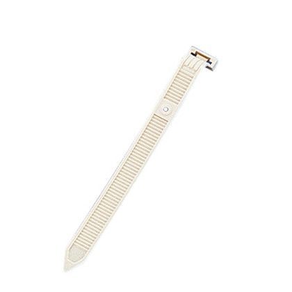 ビッグタイ(結束バンド) 25cm BT250 1