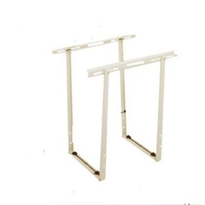 機器据付台 天井吊タイプ 70cm C-DG3 1点