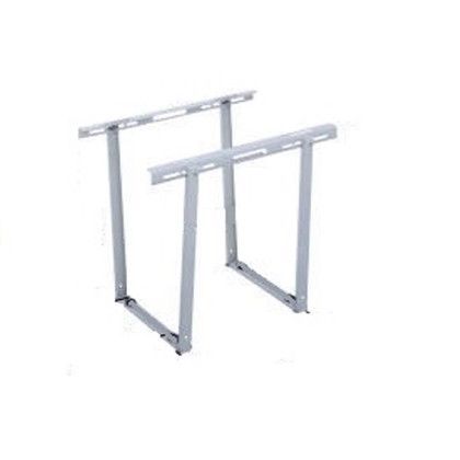 クーラーキャッチャー 80cm C-DZG 1