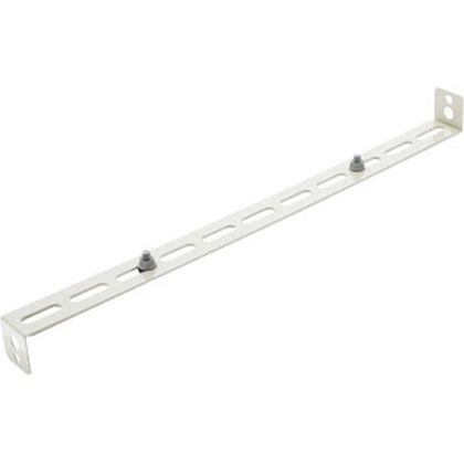 クーラーキャッチャー転倒防止金具 77cm CE-TBG 1点