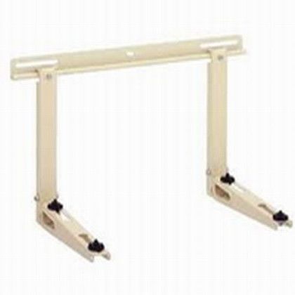 クーラーキャッチャーコンクリート壁面2×4住宅用 70cm C-KG7 1点