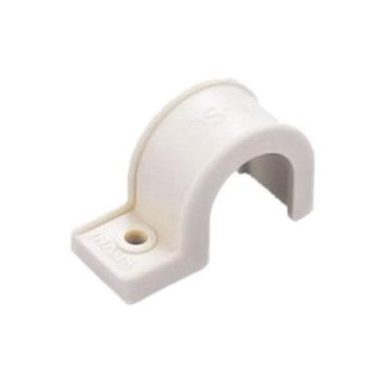 ドレンホース用サドル DS14I10 1点