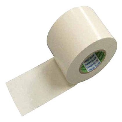 エアコン用粘着テープ