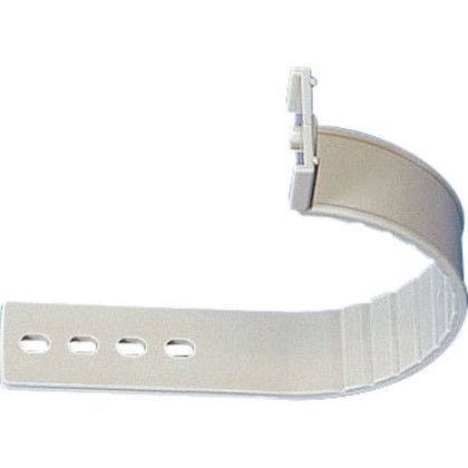 イナバカタサドル KS24-03 1