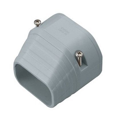 端末カバー(70タイプ)