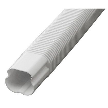 フリーコーナー 自在継手 800mm 70タイプ 80cm LDF70-800W 1点