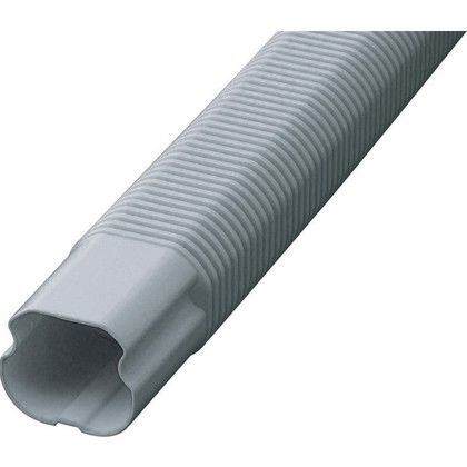イナバフリーコーナー 80cm LDF70G 1点
