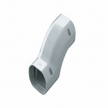 段差継手(70タイプ) 9.4cm LDIF70G 1点