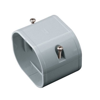 ジョイント(70タイプ)