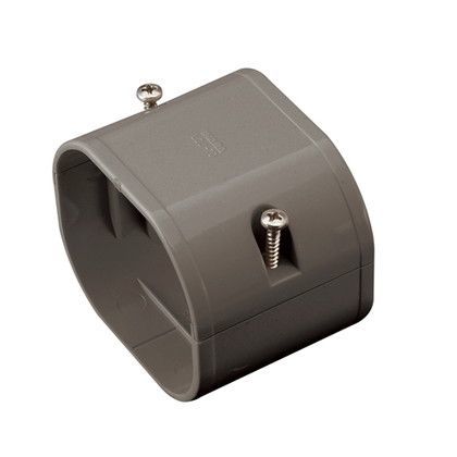 ジョイント(90タイプ)