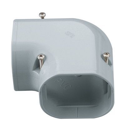 コーナー平面90°曲り(70タイプ)