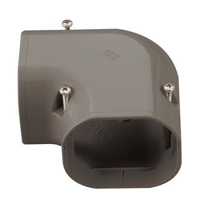 コーナー平面90°曲り(90タイプ)