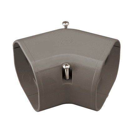 コーナー45°曲り(90タイプ)