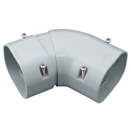 平面自在コーナー 6.2cm LDKS70G 1点