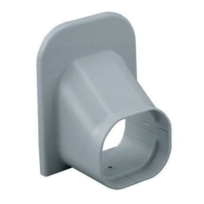 配管化粧カバー シーリングキャップ(70タイプ)