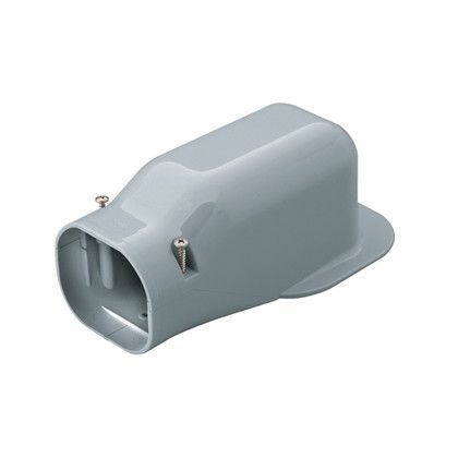 ウォールコーナー壁面取り出し(70タイプ)