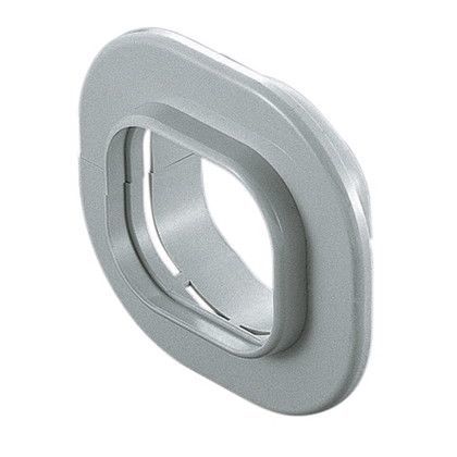 配管化粧カバー スリムキャップ(70タイプ)