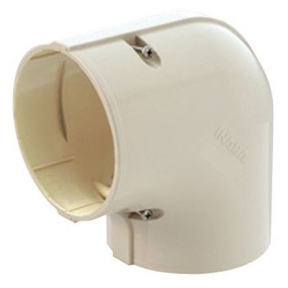 10cm PDE90I