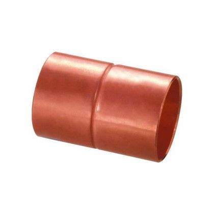 銅管継手 ソケット