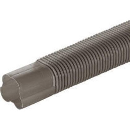 配管化粧カバー フリーコーナー(100タイプ)