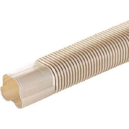 配管化粧カバー フリーコーナー(140タイプ)