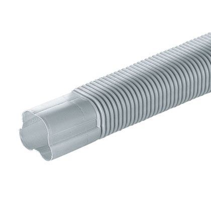 配管化粧カバー フリーコーナー(77タイプ)