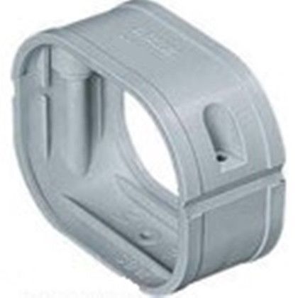 フリーコーナージョイント(77タイプ) 8.3cm SFJ77G 1点