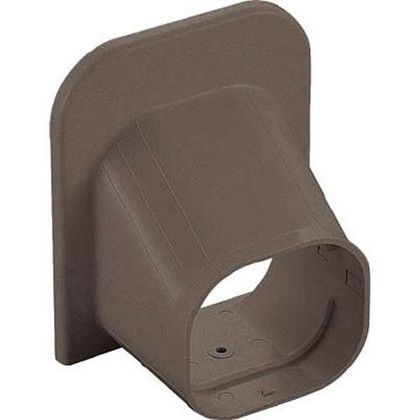 配管化粧カバー シーリングキャップ(100タイプ)