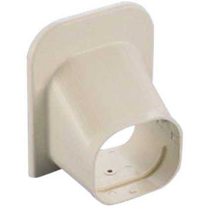 配管化粧カバー シーリングキャップ(66タイプ)