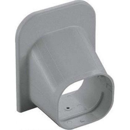 配管化粧カバー シーリングキャップ(77タイプ)