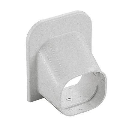 配管化粧カバー シーリングキャップ(77タイプ)