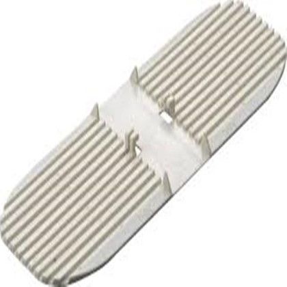 保温材保護プレート(10個) 20cm SR-HG10 1