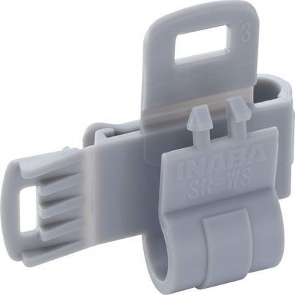 ケーブル支持具