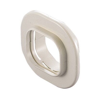 配管化粧カバー スリムキャップ(140タイプ)