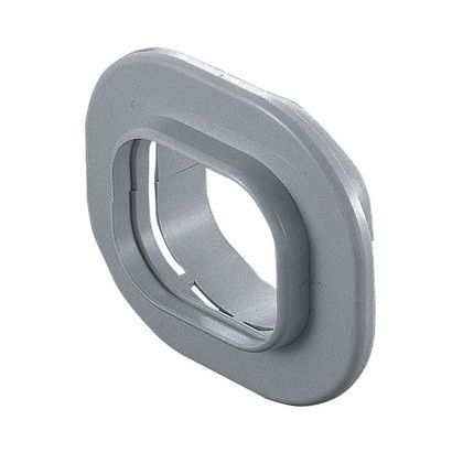 配管化粧カバー スリムキャップ(77タイプ)