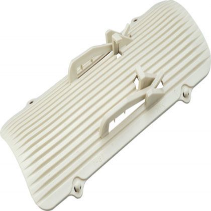 吊りバンド用保温材保護カバー 20cm TB-HG10 1点