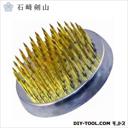 「花かざり」剣山 豆大 1点