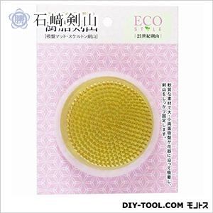 ハナカツスケルトン剣山マット付 1