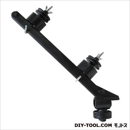 イノシシがえしシカがえし共通 1