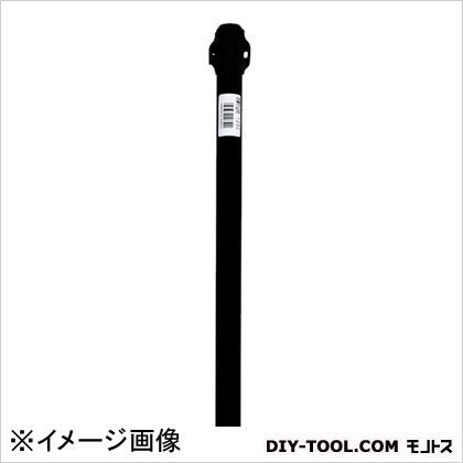 強力鋼管杭強化プラスチック 25X1250MM 1