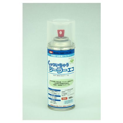 くっついちゃうシーラーエコ 300ml 1