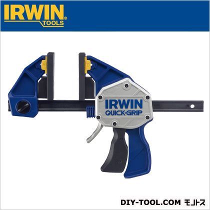 クイックグリップXP