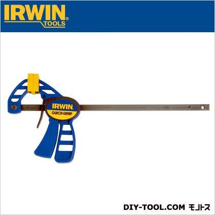 クイックグリップマイクロ