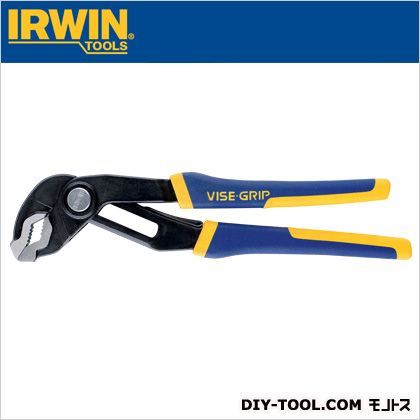 グローブロックプライヤ