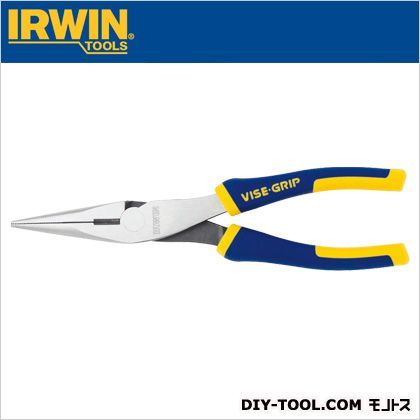 ロングノーズプライヤー