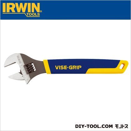 アジャスタブルレンチ