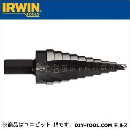 ユニビット