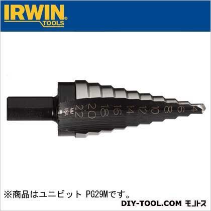 ユニビットPG29M 11194 1