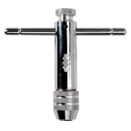 タップレンチ 0-1/2' 21201 1